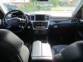 2014 Polar White Mercedes-Benz ML 350 4Matic  photo #13