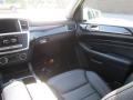 2014 Polar White Mercedes-Benz ML 350 4Matic  photo #14