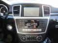2014 Polar White Mercedes-Benz ML 350 4Matic  photo #16
