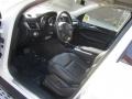 2014 Polar White Mercedes-Benz ML 350 4Matic  photo #17