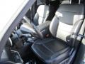 2014 Polar White Mercedes-Benz ML 350 4Matic  photo #18