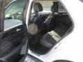 2014 Polar White Mercedes-Benz ML 350 4Matic  photo #19