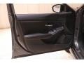 Gun Metallic - Sentra SR Photo No. 4