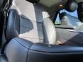 2014 Polar White Mercedes-Benz ML 350 4Matic  photo #22
