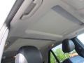 2014 Polar White Mercedes-Benz ML 350 4Matic  photo #23