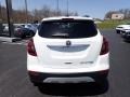 Summit White - Encore Preferred AWD Photo No. 5