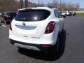 Summit White - Encore Preferred AWD Photo No. 6