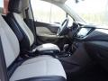 Summit White - Encore Preferred AWD Photo No. 15