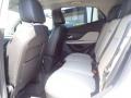 Summit White - Encore Preferred AWD Photo No. 19