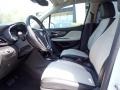 Summit White - Encore Preferred AWD Photo No. 21