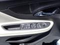 Summit White - Encore Preferred AWD Photo No. 22