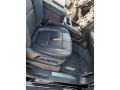 2021 Black Chevrolet Silverado 3500HD High Country Crew Cab 4x4  photo #26