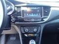 Summit White - Encore Preferred AWD Photo No. 23
