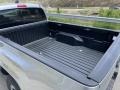 2022 Celestial Silver Metallic Toyota Tacoma SR Access Cab 4x4  photo #23