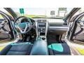 2014 Ford Explorer XLT Front Seat