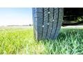 Oxford White - F250 Super Duty XL Crew Cab Photo No. 12