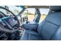 2016 Oxford White Ford F250 Super Duty XL Crew Cab  photo #19