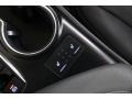 Blue Streak Metallic - Camry XSE Photo No. 13