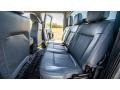 Oxford White - F250 Super Duty XL Crew Cab Photo No. 21