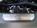 Baltic Gray Metallic - Wagoneer Series I 4x4 Photo No. 10