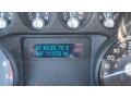 Oxford White - F250 Super Duty XL Crew Cab Photo No. 29