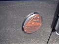 Granite Crystal Metallic - Gladiator Mojave 4x4 Photo No. 10
