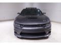 Granite - Charger Scat Pack Photo No. 2