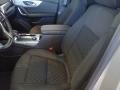 Pewter Metallic - Blazer LT AWD Photo No. 12
