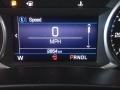 Pewter Metallic - Blazer LT AWD Photo No. 19