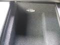 Baltic Gray Metallic - Wagoneer Series I 4x4 Photo No. 41