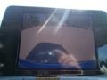 Laser Blue Pearl - Compass Latitude 4x4 Photo No. 18