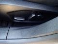 2020 Iconic Silver Ford Fusion SE AWD  photo #23