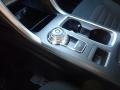 2020 Iconic Silver Ford Fusion SE AWD  photo #25