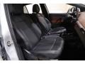 Galaxy Black Front Seat Photo for 2021 Volkswagen ID.4 #144171130