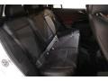 Galaxy Black Rear Seat Photo for 2021 Volkswagen ID.4 #144171141