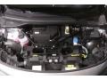  2021 ID.4 Pro S Permenant Magnet Synchronous AC Electric Motor Engine