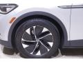  2021 ID.4 Pro S Wheel