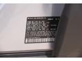 Scale Silver Metallic - ID.4 Pro S Photo No. 25