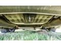 Alabaster Silver Metallic - Accord EX-L V6 Sedan Photo No. 12