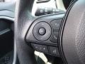 Super White - RAV4 XLE AWD Photo No. 9