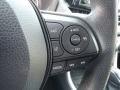 Super White - RAV4 XLE AWD Photo No. 10