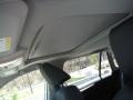 Super White - RAV4 XLE AWD Photo No. 18
