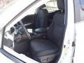 Super White - RAV4 XLE AWD Photo No. 20