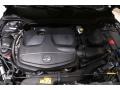  2018 QX30 Luxury AWD 2.0 Liter Turbocharged DOHC 16-Valve VVT 4 Cylinder Engine