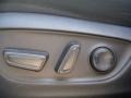 Super White - RAV4 XLE AWD Photo No. 21