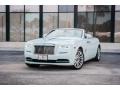 Commissioned Collection Andalusi 2019 Rolls-Royce Dawn 