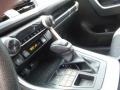 Super White - RAV4 XLE AWD Photo No. 24