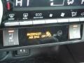 Super White - RAV4 XLE AWD Photo No. 25