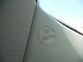Super White - RAV4 XLE AWD Photo No. 27