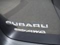 2020 Magnetite Gray Metallic Subaru Impreza 5-Door  photo #16